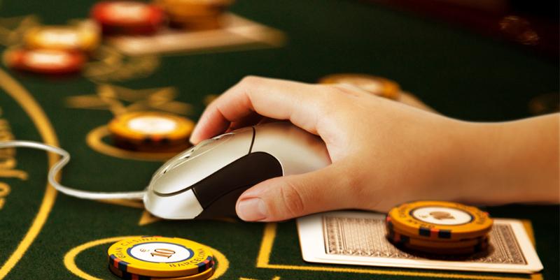 Lista siti scommesse e casino online AAMS, ecco l’elenco dei 20 migliori siti