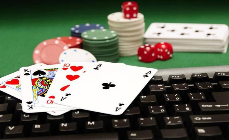 Miglior casino online, ecco secondo noi quali sono