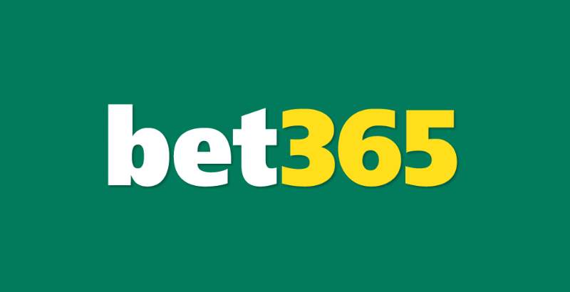 Slot Club, il bonus casinò di bet365 per chi ama giocare alle slot machine