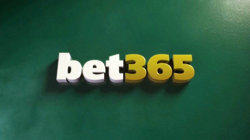 Cos’è e come funziona Bet365: guida al sito di scommesse online